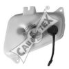 CAUTEX 954020 Expansion Tank, coolant